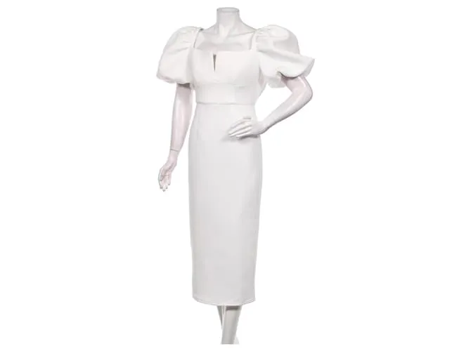 Autre Marque jarlo Blanco 