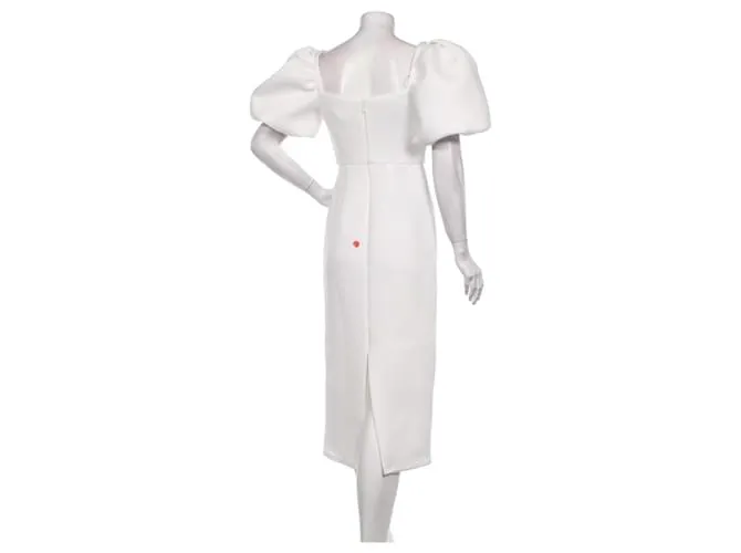 Autre Marque jarlo Blanco 