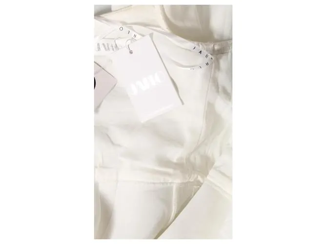 Autre Marque jarlo Blanco 