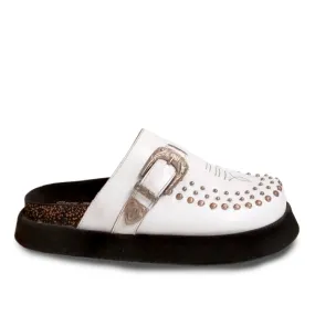 BARBARA BLANCO OFERTAS