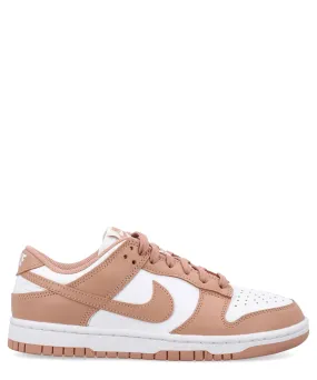 Nike Sneakers Dunk Low