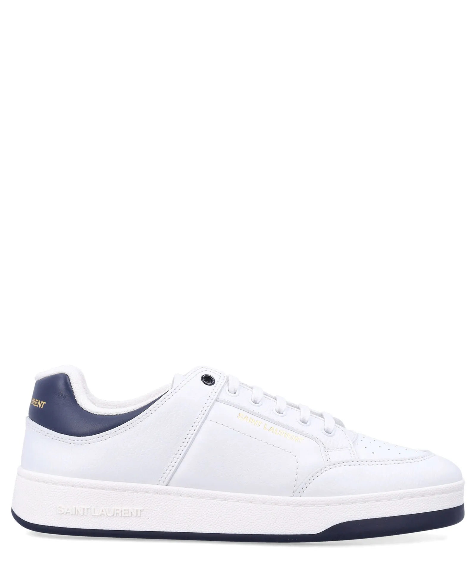 Saint Laurent Sneakers SL61