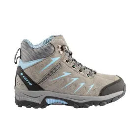 Zapatilla Unisex Lotto